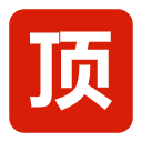 快手小助手自动带货软件，单号月收益可达600